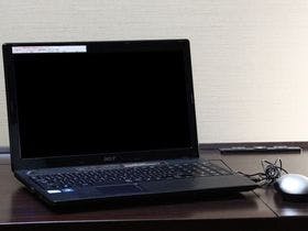 リッチモンドホテル福岡天神 3枚目