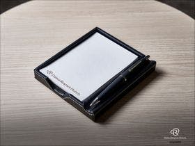 ダイワロイネットホテル 博多祇園 1枚目