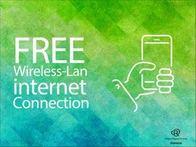 ダイワロイネットホテル 博多祇園 2枚目