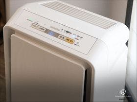 ダイワロイネットホテル 博多祇園 3枚目