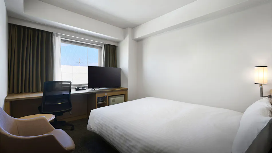 Daiwa Roynet Hotel Hakata Gion
