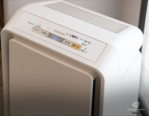 シングル：広さ28.6平米：ベッド幅122cm