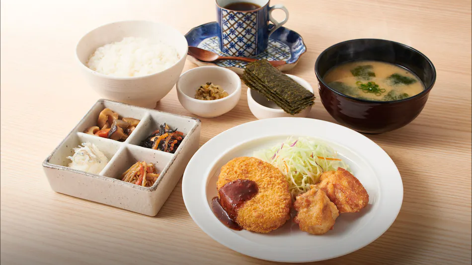 Daiwa Roynet Hotel Hakata Gion
