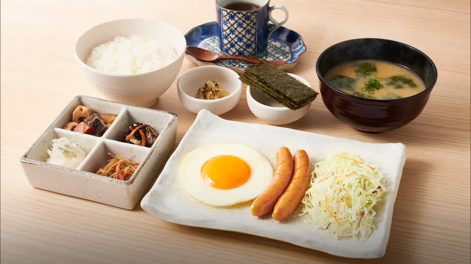Daiwa Roynet Hotel Hakata Gion