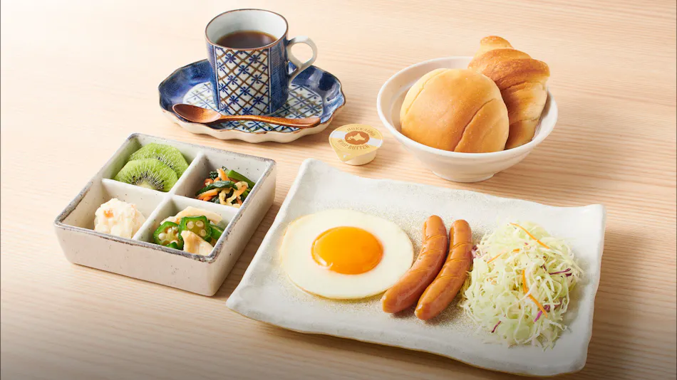 Daiwa Roynet Hotel Hakata Gion