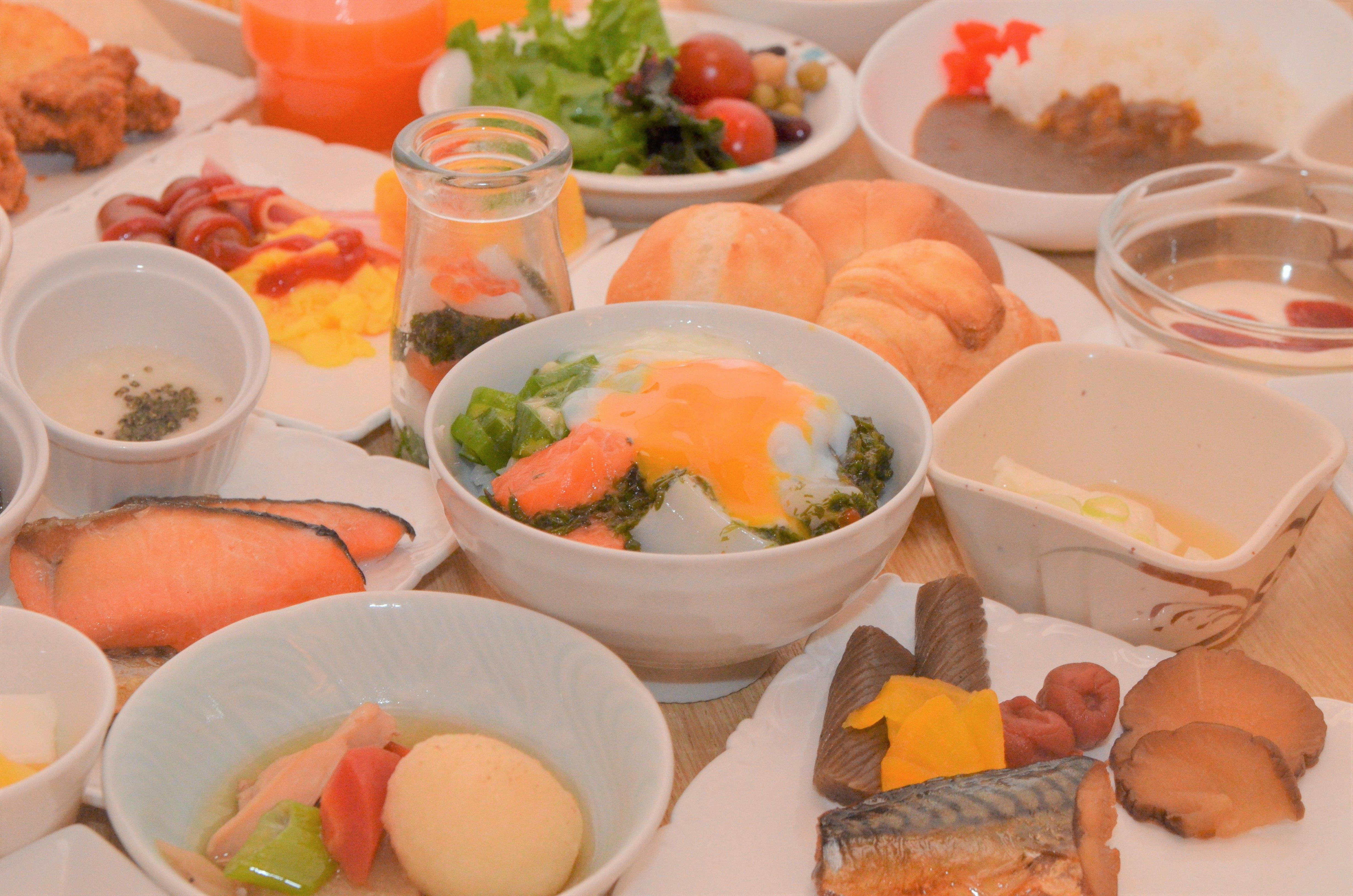 【秋田のお土産】日本酒付きプラン　朝食付き