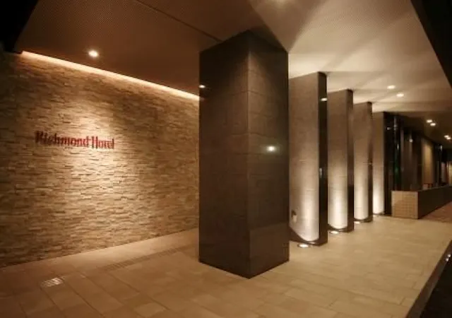 Jr秋田駅西口徒歩4分 で今売れてる人気おすすめホテル 旅館をチェック Jr秋田駅西口徒歩4分 で今売れてる人気おすすめホテル 旅館をチェック