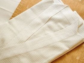 ネストホテル大阪心斎橋