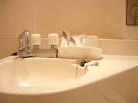 ネストホテル大阪心斎橋