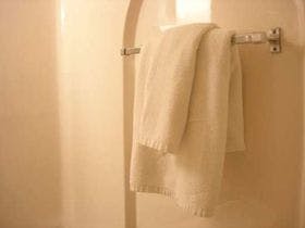 ネストホテル大阪心斎橋