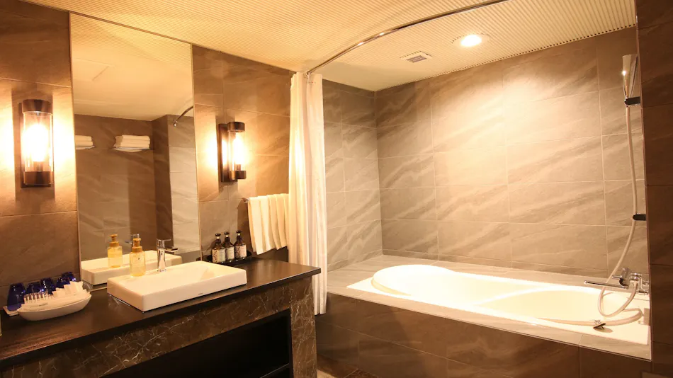 Quintessa Hotel Sapporo