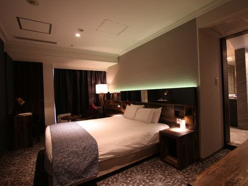 グランドダブル