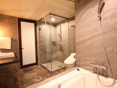 グランドツイン＋