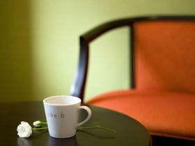 ザ・ビー博多(the b hakata) 2枚目