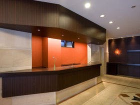 ザ・ビー博多(the b hakata) 3枚目