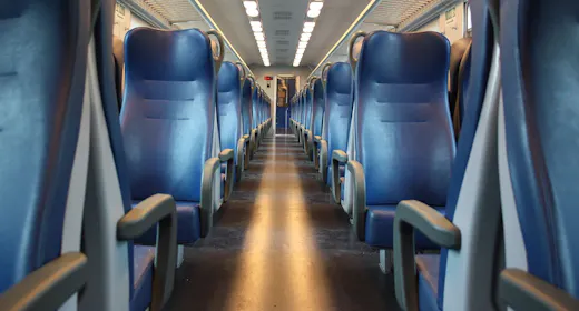 【駐車場利用なし/5%オフ】公共交通機関利用プラン(素泊り)