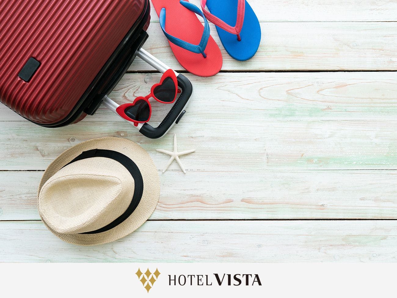 แผนส่วนลดคืนติดต่อกัน