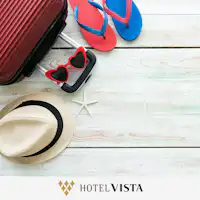 แผนส่วนลดคืนติดต่อกัน