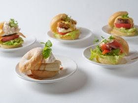 ホテルリソル札幌 中島公園 1枚目