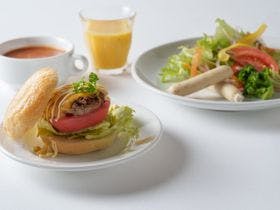 ホテルリソル札幌 中島公園 2枚目