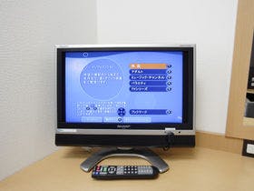 コンフォートホテル仙台西口