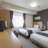 ツインエコノミー