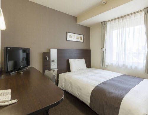 【オリジナル快眠枕】