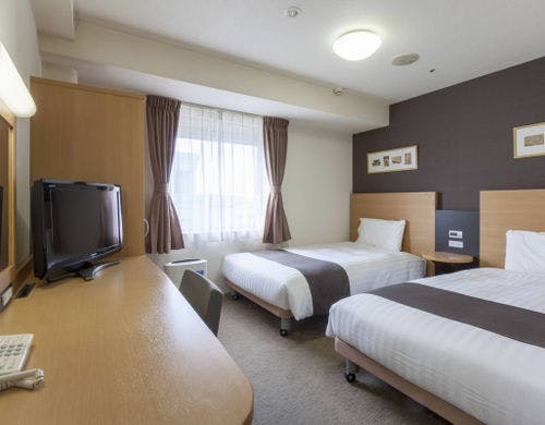 【オリジナル快眠枕】