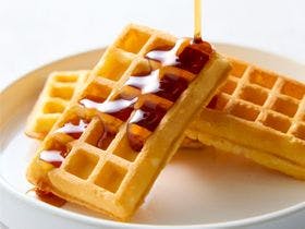 コンフォートホテル 横浜関内