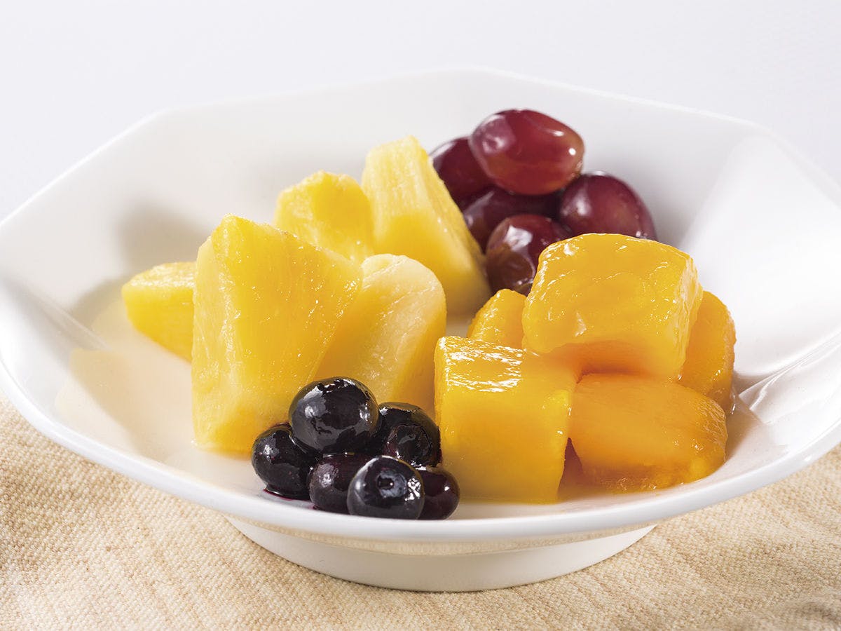 コンフォートホテル横浜関内