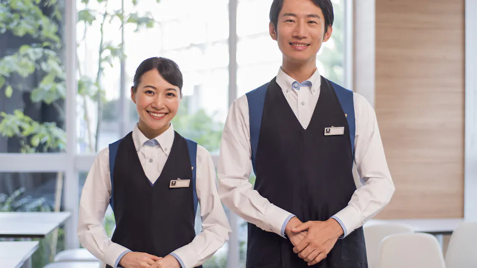 Comfort Hotel Yokohama Kannai