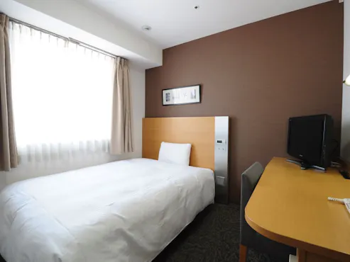 ダブルエコノミー