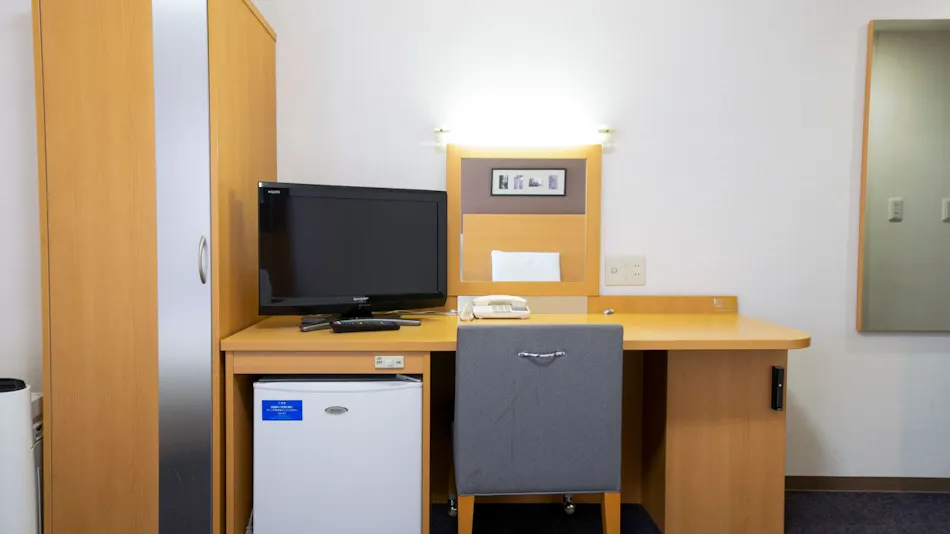 Comfort Hotel Osaka Shinsaibashi