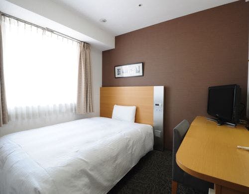 ダブルエコノミー