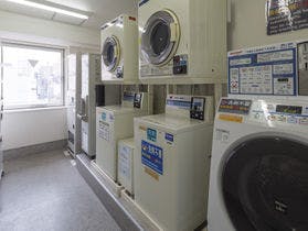 コンフォートホテル 大阪心斎橋