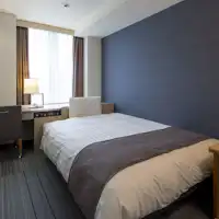 ซิงเกิลสแตนดาร์ด