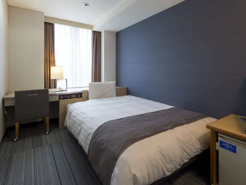 ซิงเกิลสแตนดาร์ด