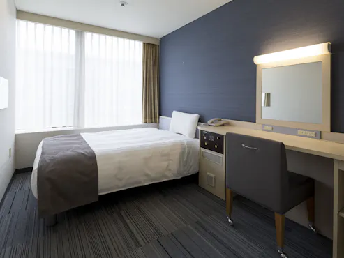 ดับเบิลอีโคโนมี