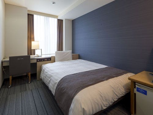 シングルスタンダード