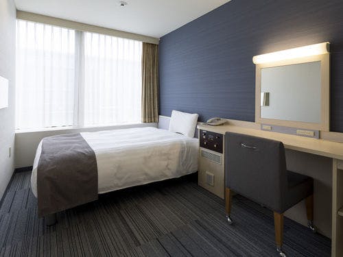 ダブルエコノミー