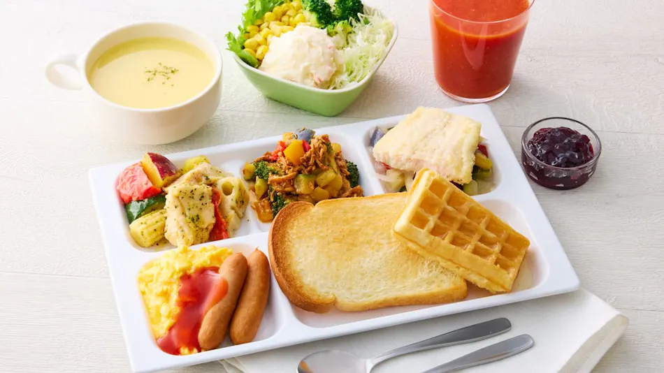 Comfort Hotel Hakata