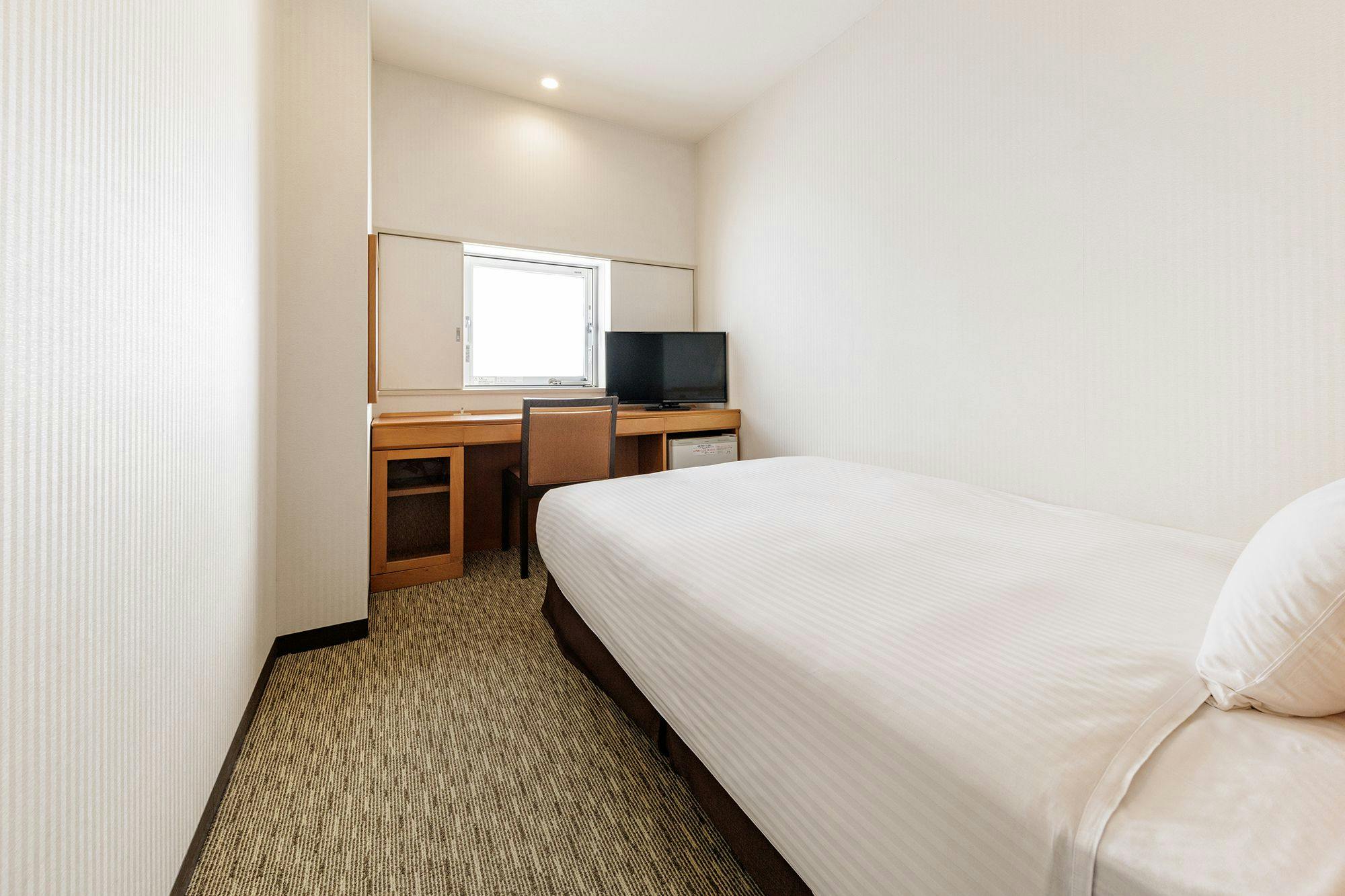 Nishitetsu Inn Kurosaki