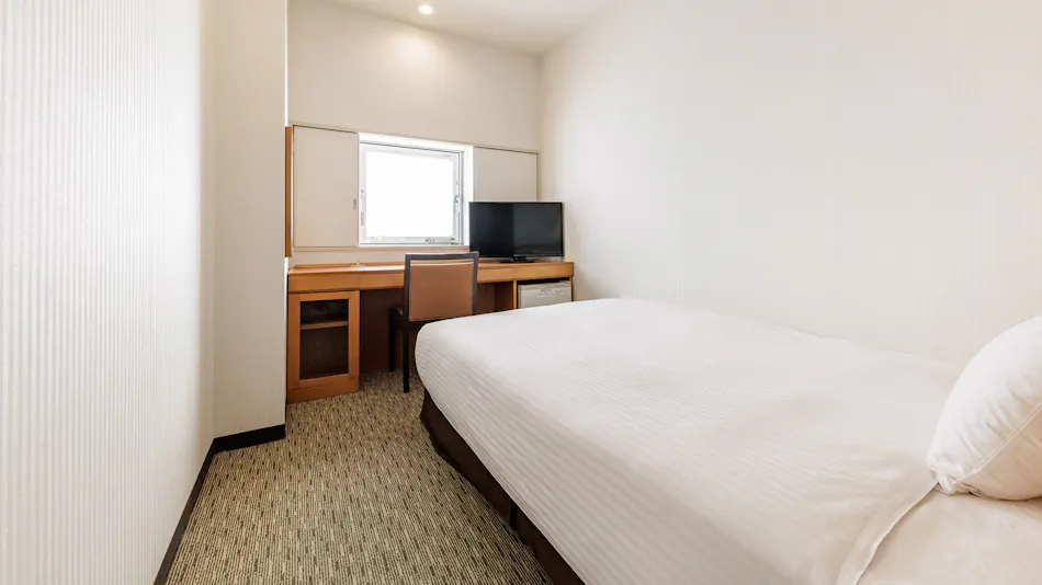 Nishitetsu Inn Kurosaki