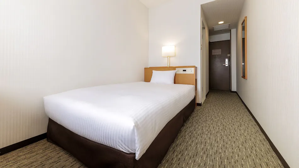 Nishitetsu Inn Kurosaki