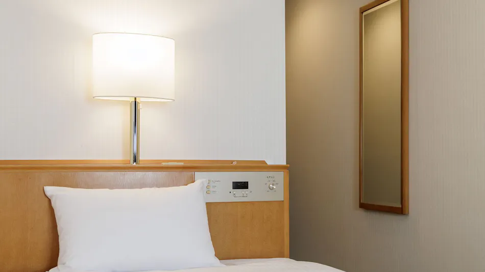 Nishitetsu Inn Kurosaki