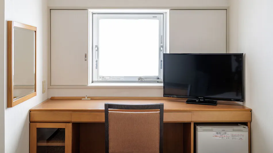 Nishitetsu Inn Kurosaki