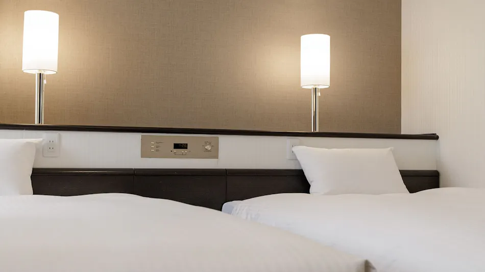 Nishitetsu Inn Kurosaki