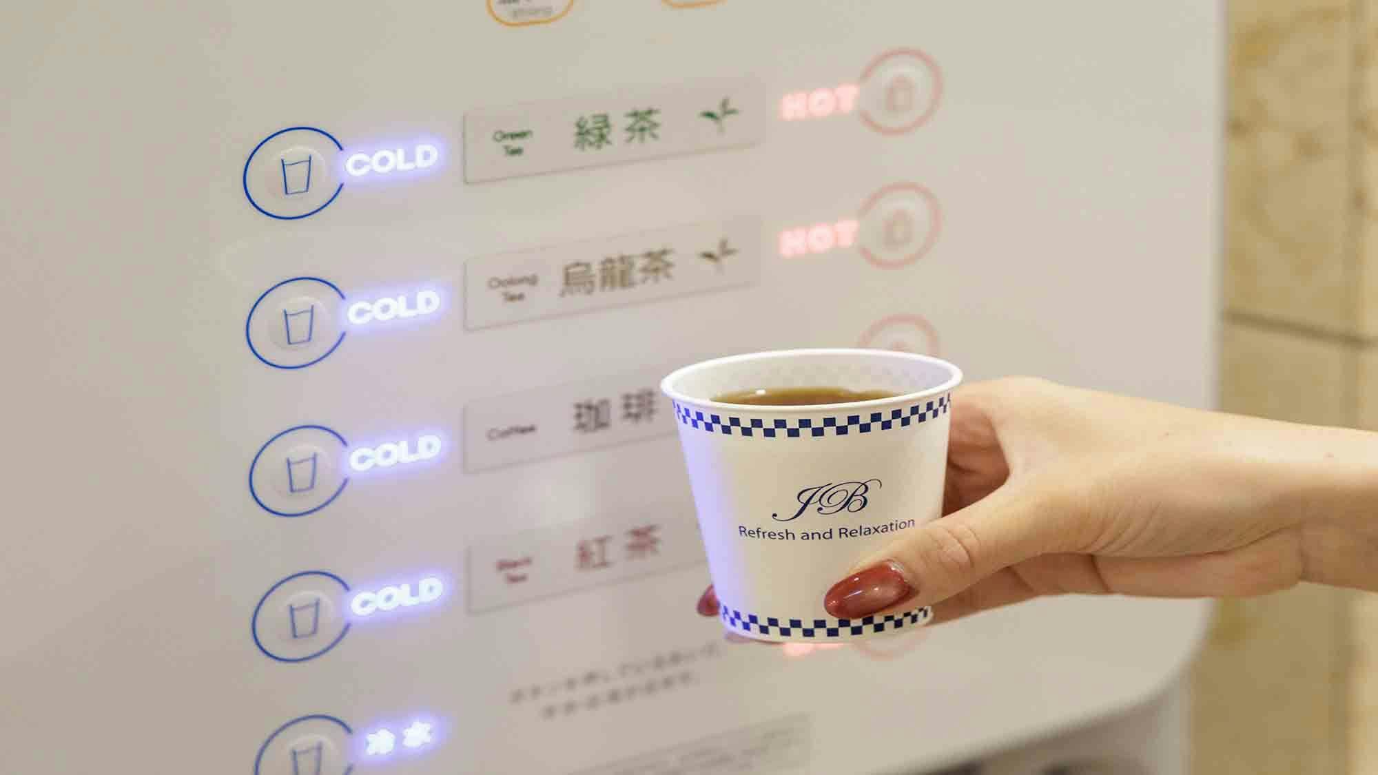 西鉄イン黒崎
