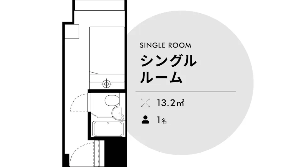 Nishitetsu Inn Kurosaki