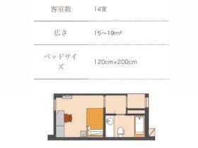 JR九州ホテル ブラッサム福岡